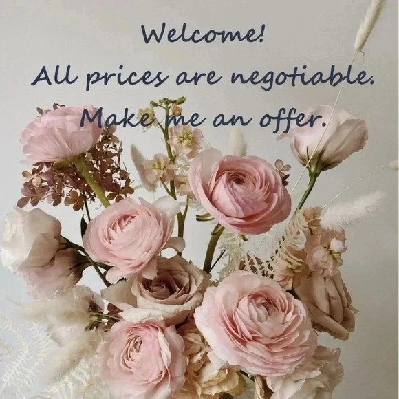 Nike Golf Polo | Large | Navy Blue - Picture 6 of 6